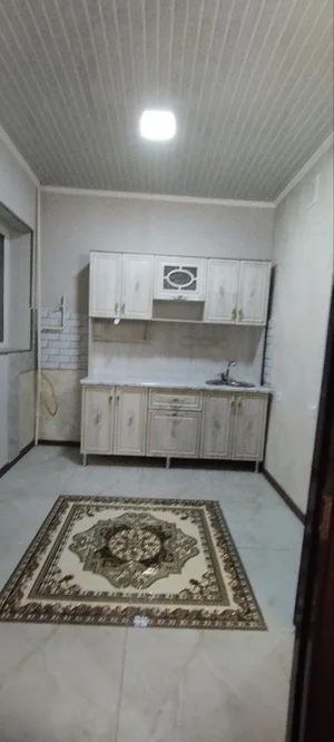 Фото 3 Квартира в Юнусабад 2 квартале