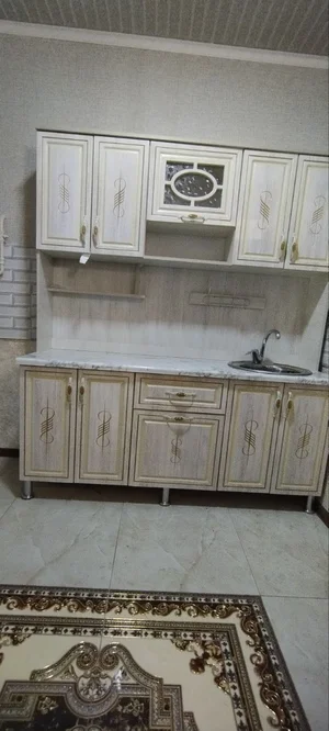 Фото 4 Квартира в Юнусабад 2 квартале