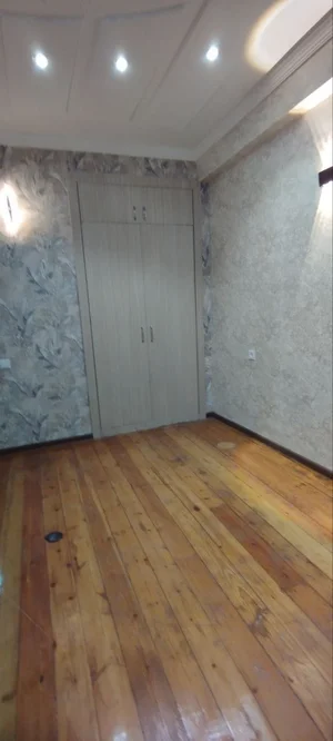 Фото 5 Квартира в Юнусабад 2 квартале