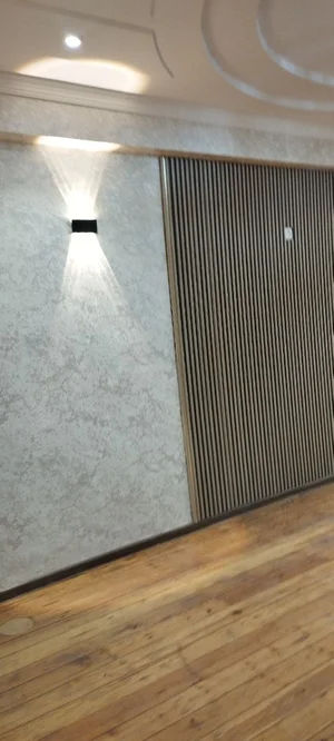 Фото 7 Квартира в Юнусабад 2 квартале