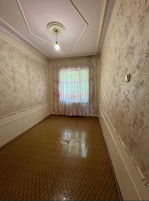 Фото 1 Дом в Юнусободском районе