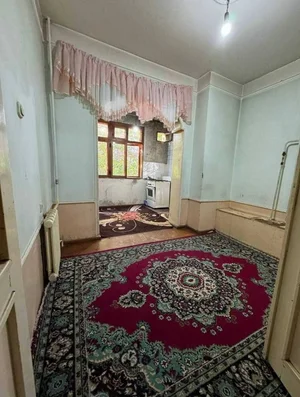 Фото 2 Дом в Юнусободском районе