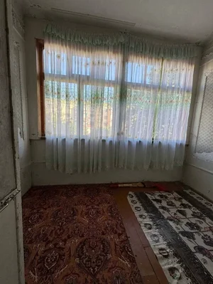 Фото 3 Дом в Юнусободском районе