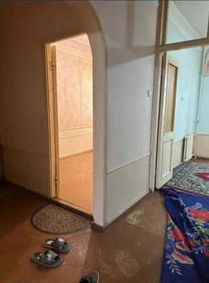 Фото 4 Дом в Юнусободском районе