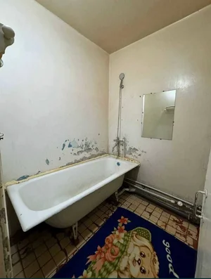 Фото 5 Дом в Юнусободском районе