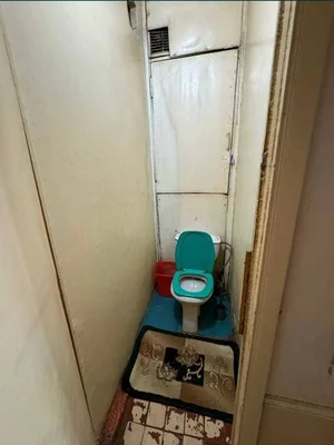 Фото 6 Дом в Юнусободском районе