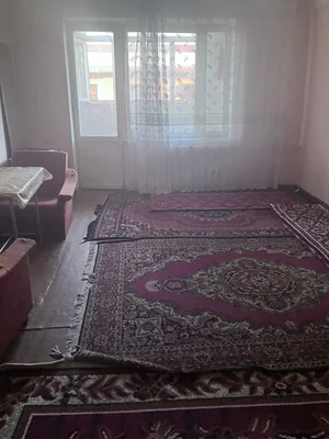 Фото 1 Квартира в Юнусабад