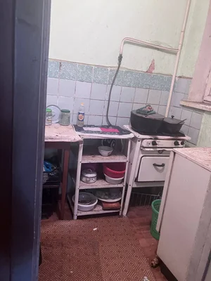 Фото 2 Квартира в Юнусабад