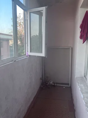 Фото 3 Квартира в Юнусабад