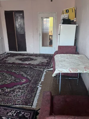 Фото 4 Квартира в Юнусабад