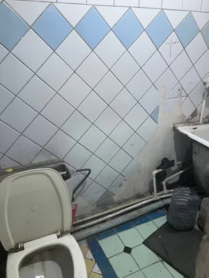 Фото 5 Квартира в Юнусабад