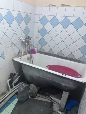 Фото 6 Квартира в Юнусабад