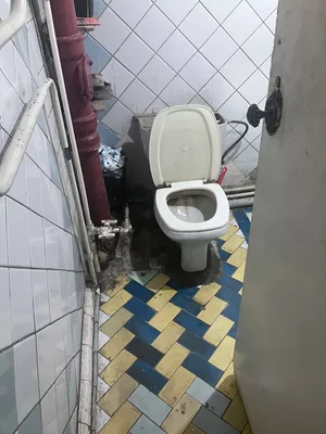 Фото 7 Квартира в Юнусабад