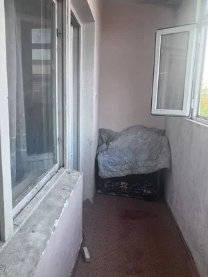 Фото 8 Квартира в Юнусабад