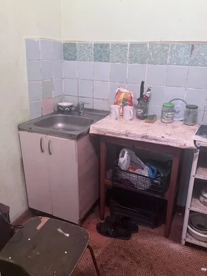 Фото 9 Квартира в Юнусабад