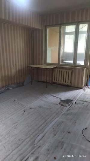 Фото 1 Дом в Юнусабад 4 квартал