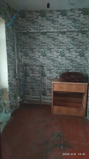 Фото 3 Дом в Юнусабад 4 квартал