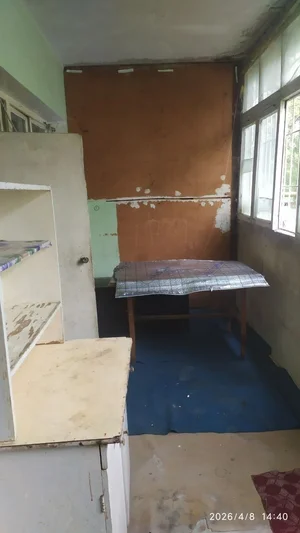 Фото 4 Дом в Юнусабад 4 квартал