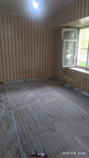 Фото 6 Дом в Юнусабад 4 квартал