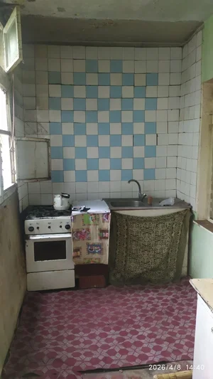 Фото 7 Дом в Юнусабад 4 квартал