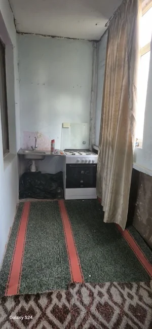 Фото 5 2-комн. квартира в Юнусабад 12 квартал