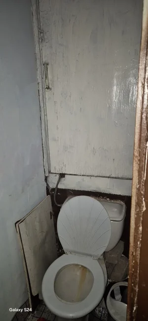 Фото 6 2-комн. квартира в Юнусабад 12 квартал