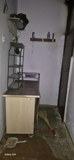 Фото 8 2-комн. квартира в Юнусабад 12 квартал