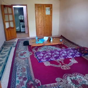 Фото 1 1-комн. квартира в Юнусабад 2 квартал