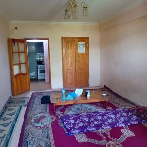 Фото 2 1-комн. квартира в Юнусабад 2 квартал