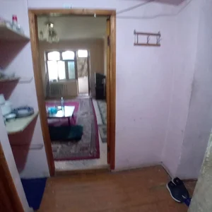 Фото 3 1-комн. квартира в Юнусабад 2 квартал