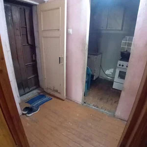 Фото 4 1-комн. квартира в Юнусабад 2 квартал