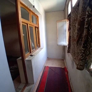 Фото 5 1-комн. квартира в Юнусабад 2 квартал