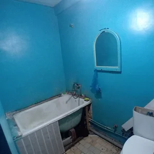 Фото 6 1-комн. квартира в Юнусабад 2 квартал