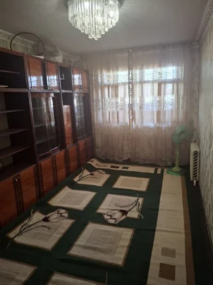 Фото 1 Дом в Кора Камиш