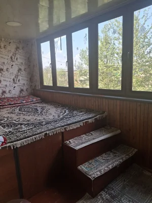 Фото 5 Дом в Кора Камиш