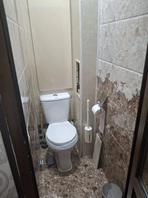 Фото 6 Дом в Кора Камиш