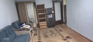 Фото 1 2-комн. квартира в Юнусабад 12 квартал