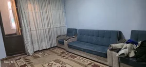 Фото 2 2-комн. квартира в Юнусабад 12 квартал