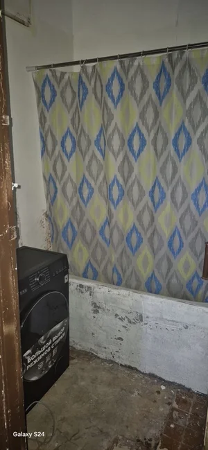 Фото 3 2-комн. квартира в Юнусабад 12 квартал