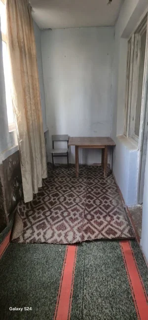 Фото 4 2-комн. квартира в Юнусабад 12 квартал