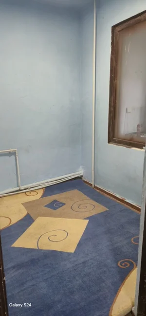 Фото 7 2-комн. квартира в Юнусабад 12 квартал