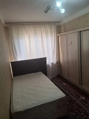 Фото 2 Дом в Кора Камиш