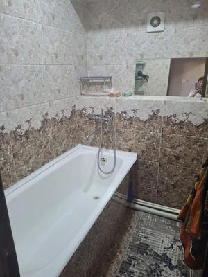 Фото 3 Дом в Кора Камиш