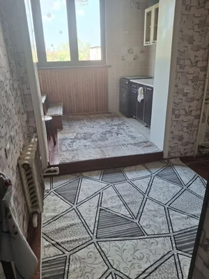 Фото 4 Дом в Кора Камиш