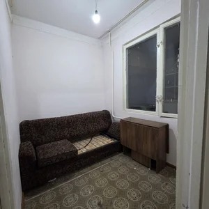 Фото 3 2-комн. квартира в Юнсобод 6 квартал камаз центр