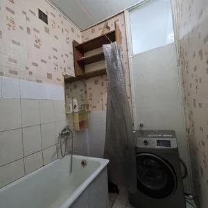 Фото 6 2-комн. квартира в Юнсобод 6 квартал камаз центр