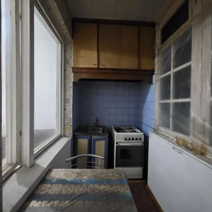 Фото 7 2-комн. квартира в Юнсобод 6 квартал камаз центр