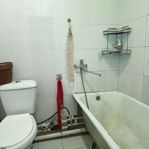 Фото 2 Дом в Юнусободском районе