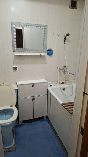 Фото 1 Квартира в Юнусабад 2 квартал