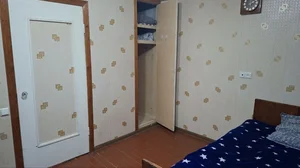 Фото 2 Квартира в Юнусабад 2 квартал